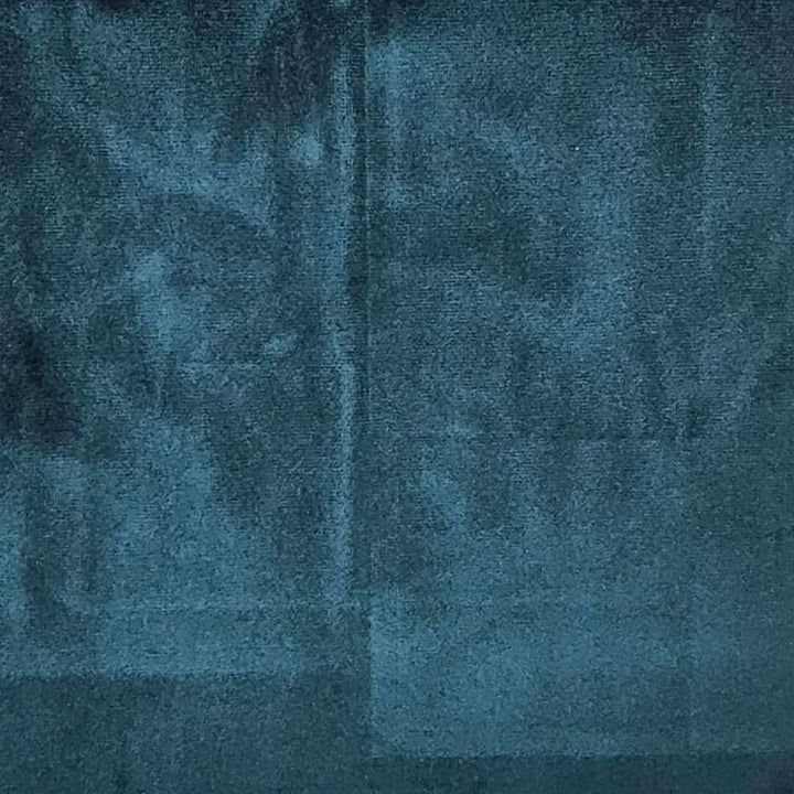 Upholstery Fabric - Velvet Elixir - Captivate - 145cm
