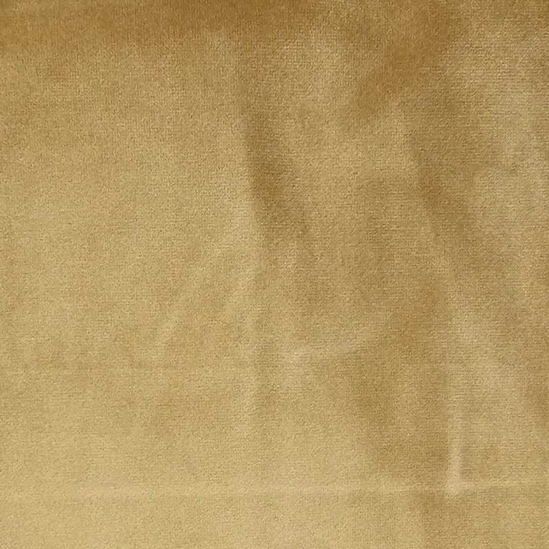 Upholstery Fabric - Velvet Elixir - Captivate - 145cm