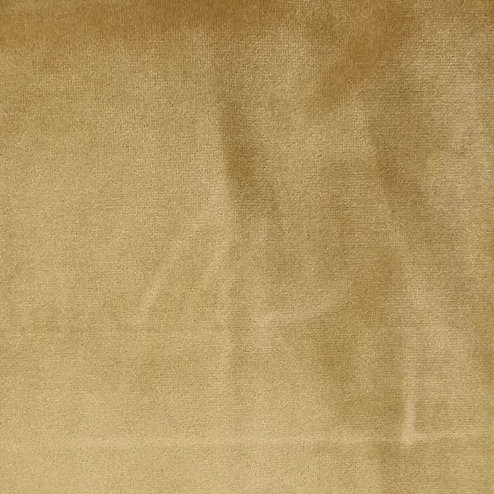 Upholstery Fabric - Velvet Elixir - Captivate - 145cm