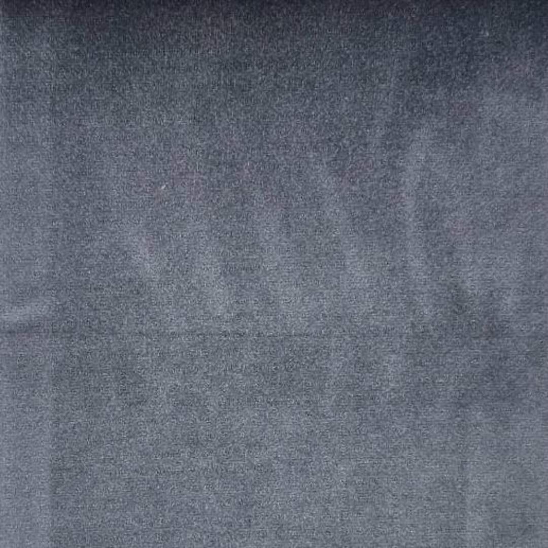 Upholstery Fabric - Velvet Elixir - Captivate - 145cm