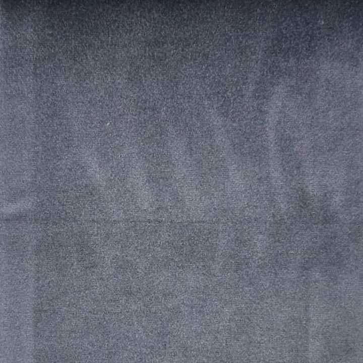 Upholstery Fabric - Velvet Elixir - Captivate - 145cm