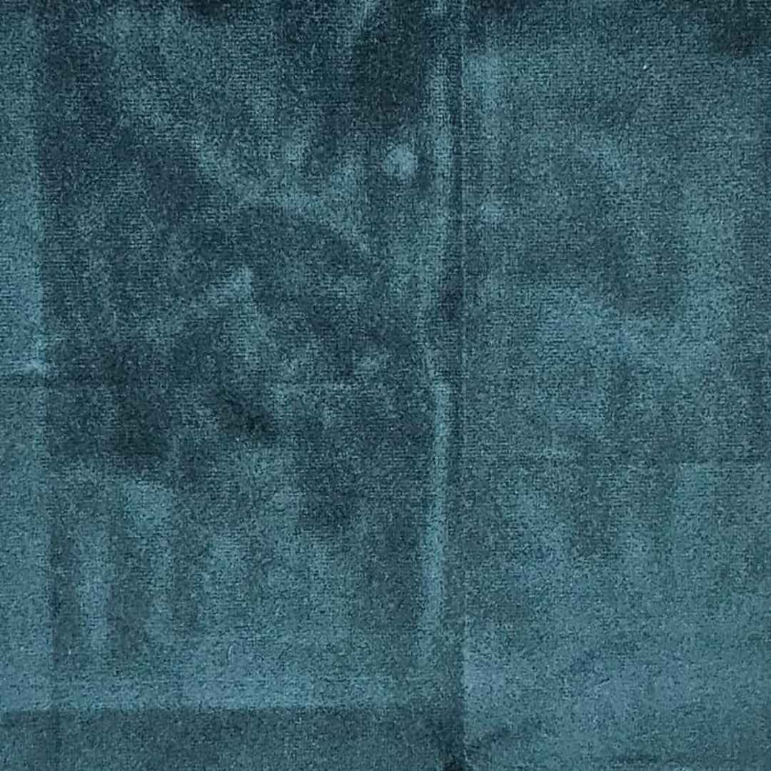 Upholstery Fabric - Velvet Elixir - Captivate - 145cm