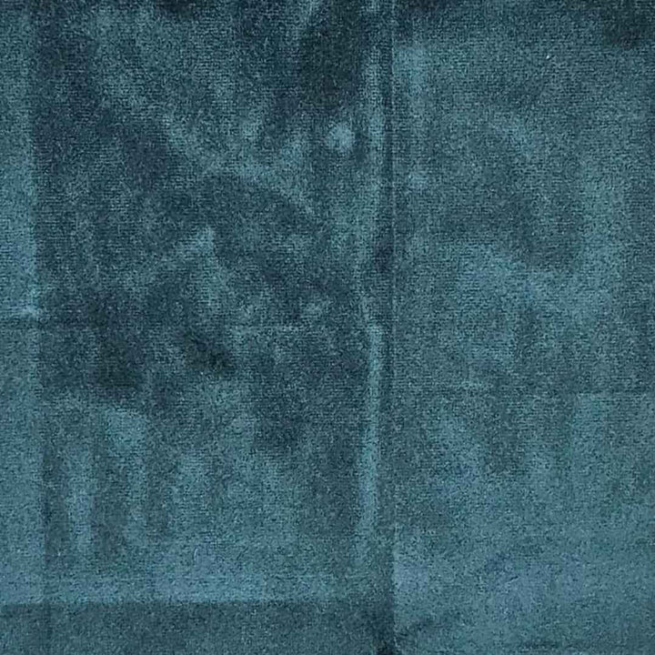 Upholstery Fabric - Velvet Elixir - Captivate - 145cm