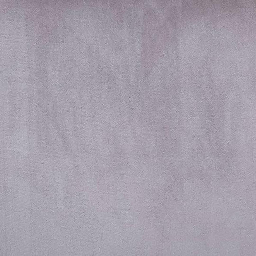 Upholstery Fabric - Velvet Elixir - Captivate - 145cm