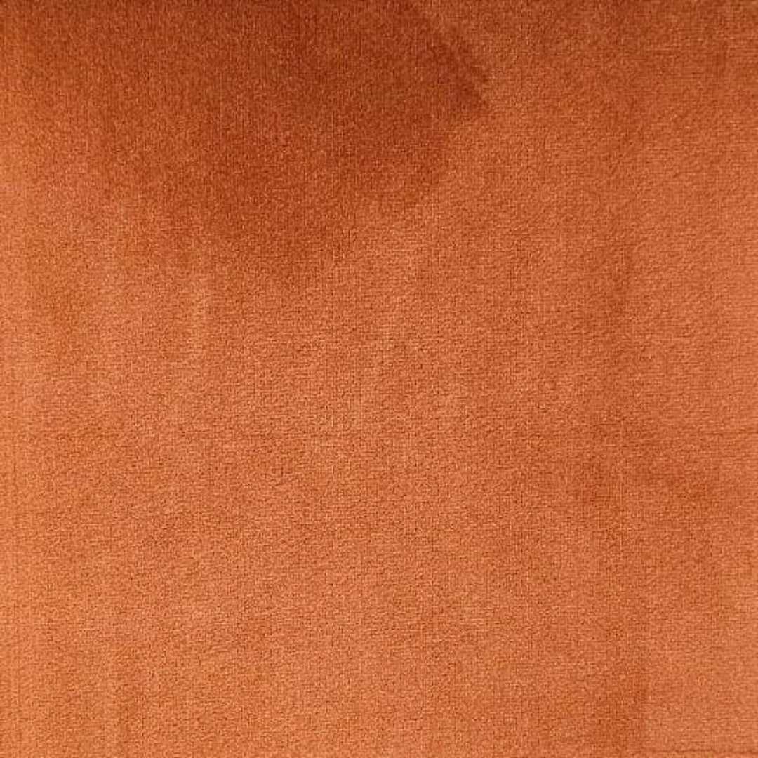 Upholstery Fabric - Velvet Elixir - Captivate - 145cm