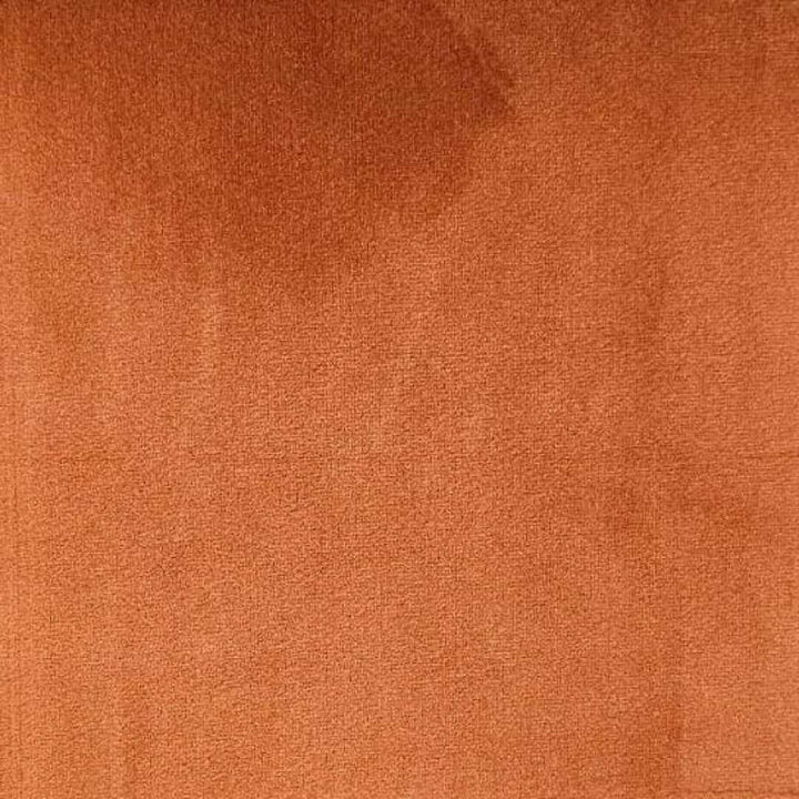 Upholstery Fabric - Velvet Elixir - Captivate - 145cm