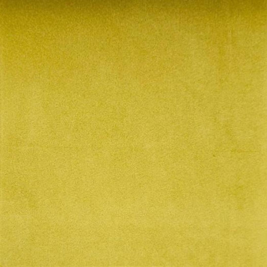Upholstery Fabric - Velvet Elixir - Captivate - 145cm