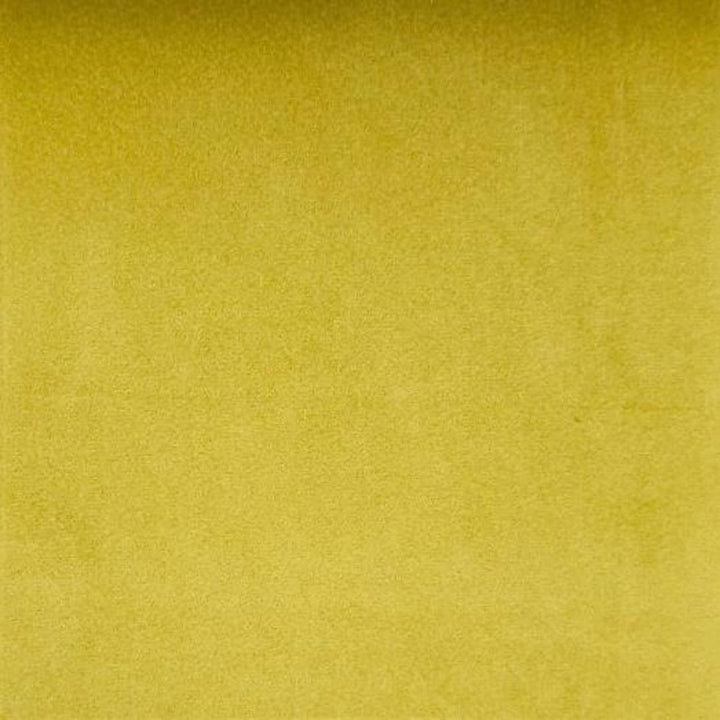 Upholstery Fabric - Velvet Elixir - Captivate - 145cm