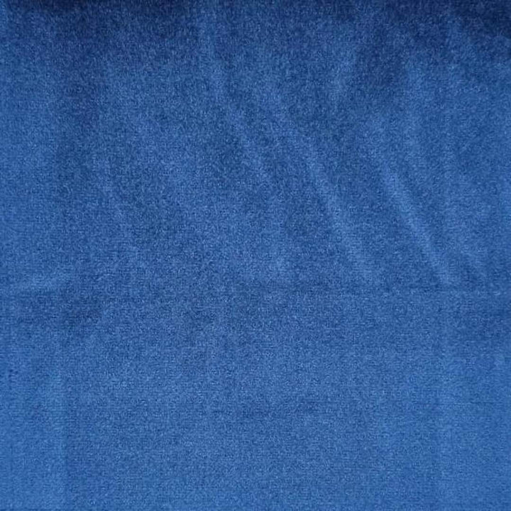 Upholstery Fabric - Velvet Elixir - Captivate - 145cm