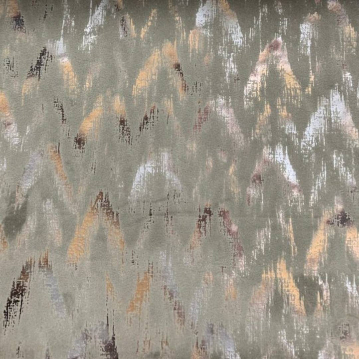 Upholstery Fabric - Velvet Elixir - Lana - 145cm