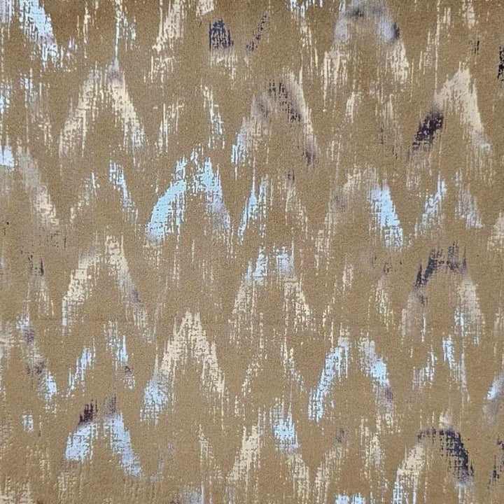 Upholstery Fabric - Velvet Elixir - Lana - 145cm