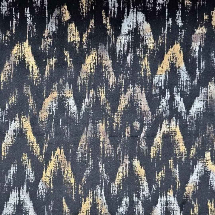 Upholstery Fabric - Velvet Elixir - Lana - 145cm