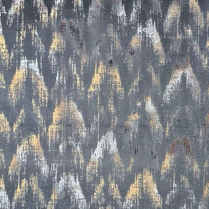 Upholstery Fabric - Velvet Elixir - Lana - 145cm