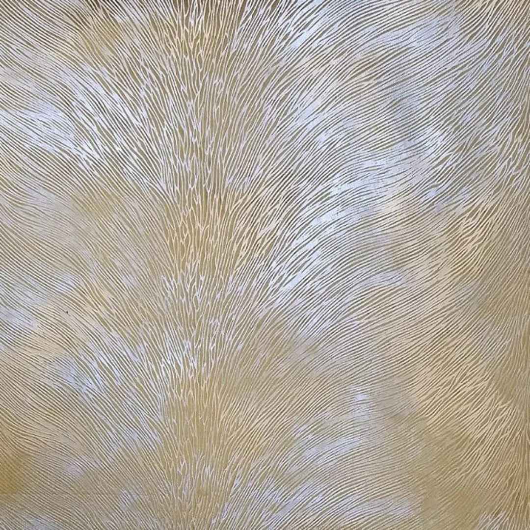 Upholstery Fabric - Velvet Elixir - Malia - 145cm