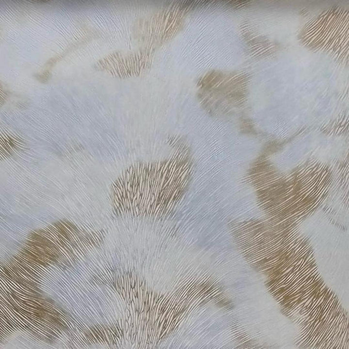 Upholstery Fabric - Velvet Elixir - Malia - 145cm
