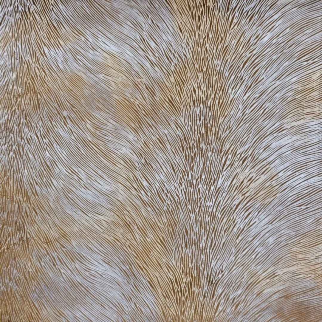 Upholstery Fabric - Velvet Elixir - Malia - 145cm