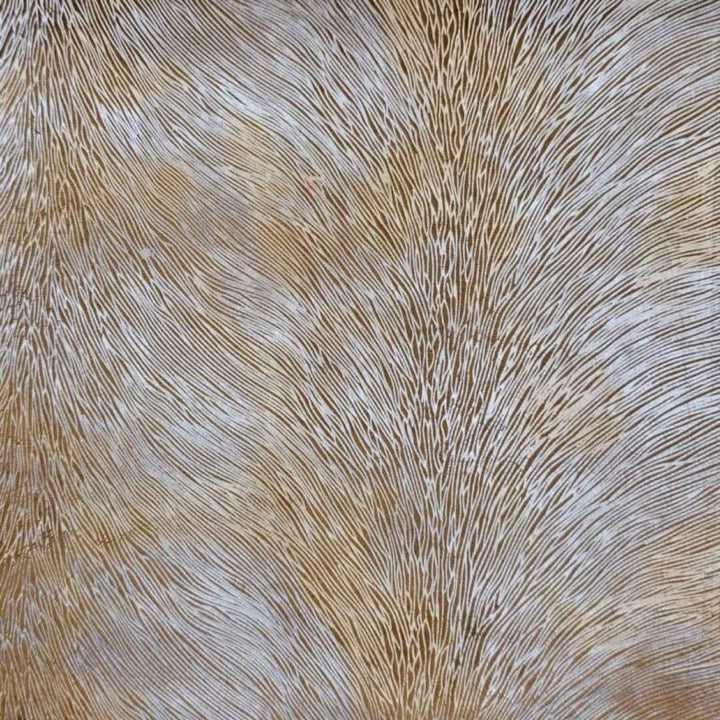 Upholstery Fabric - Velvet Elixir - Malia - 145cm