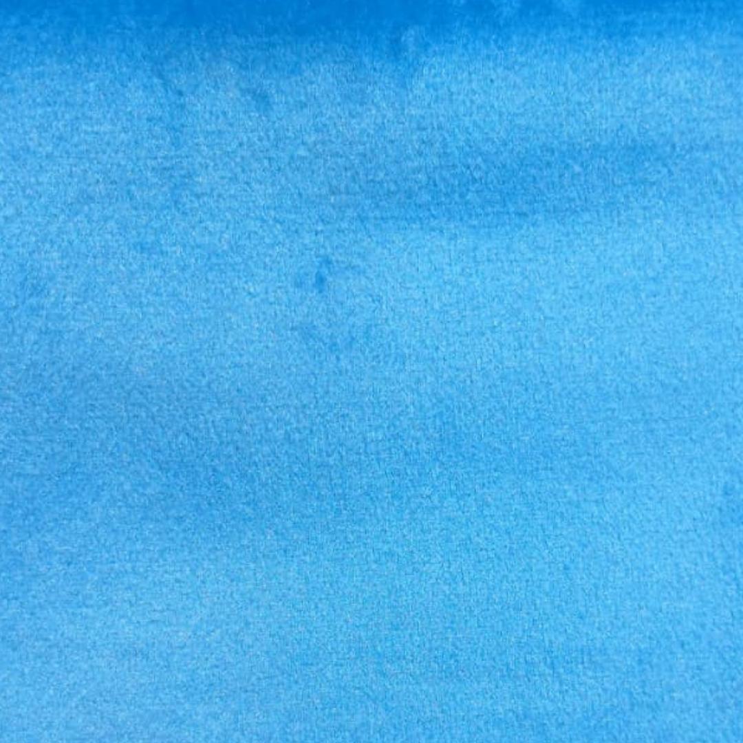 Velvet Upholstery Fabric