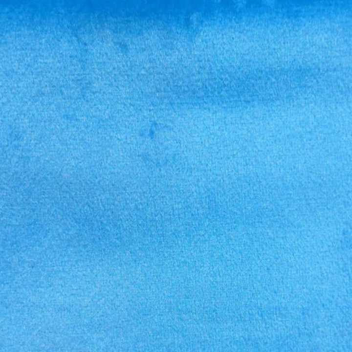 Velvet Upholstery Fabric