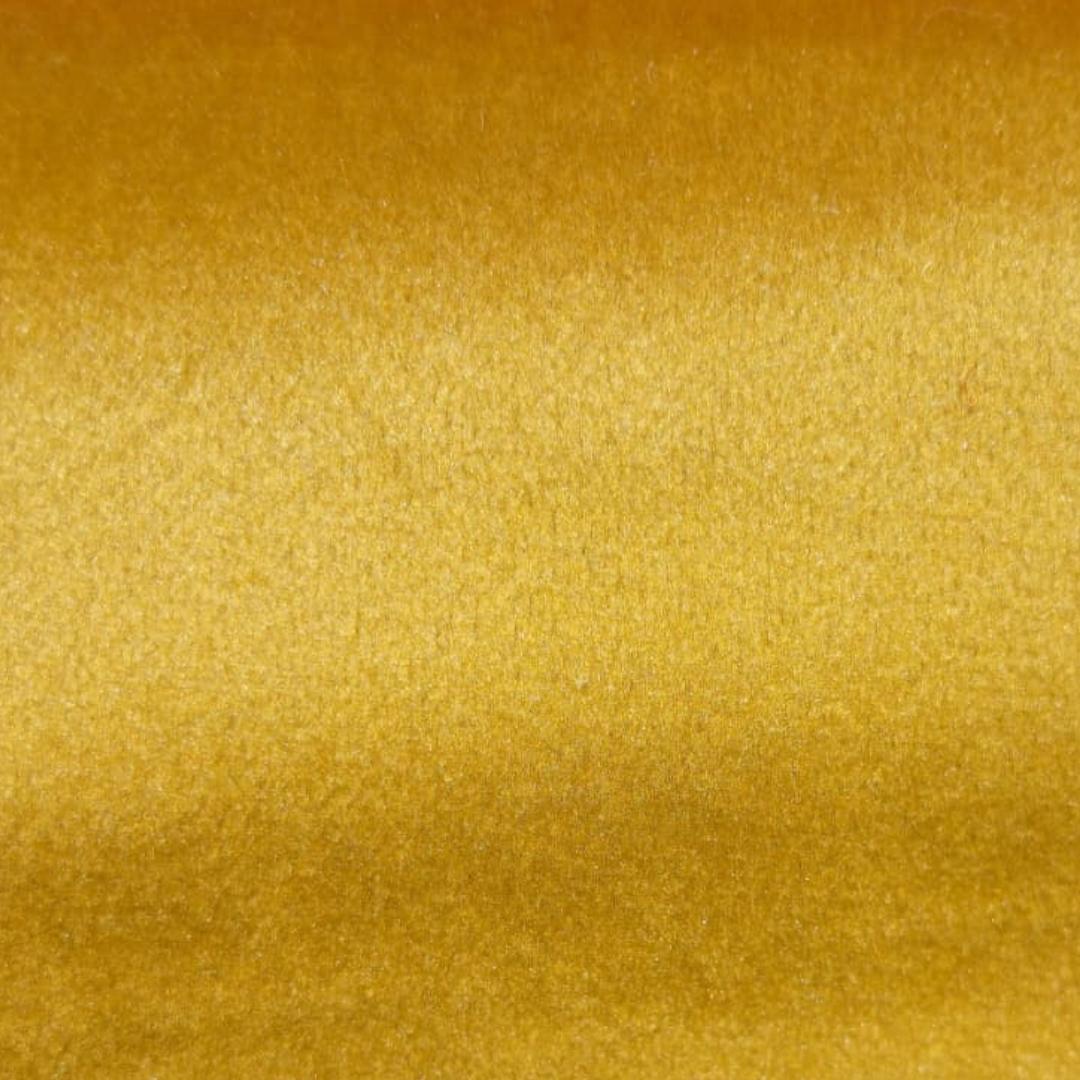 Velvet Upholstery Fabric