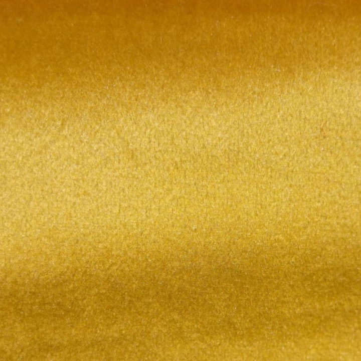 Velvet Upholstery Fabric