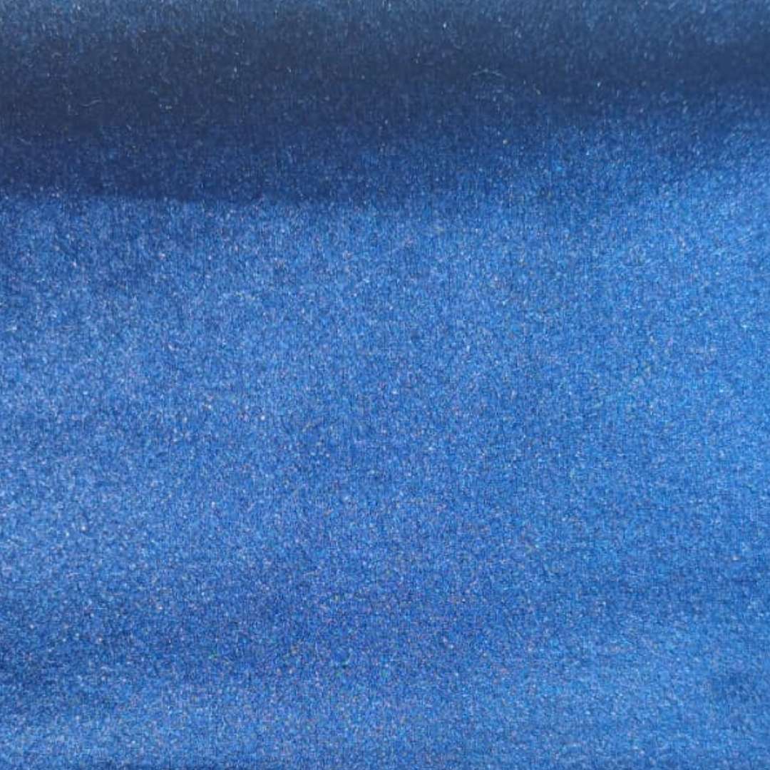 Velvet Upholstery Fabric