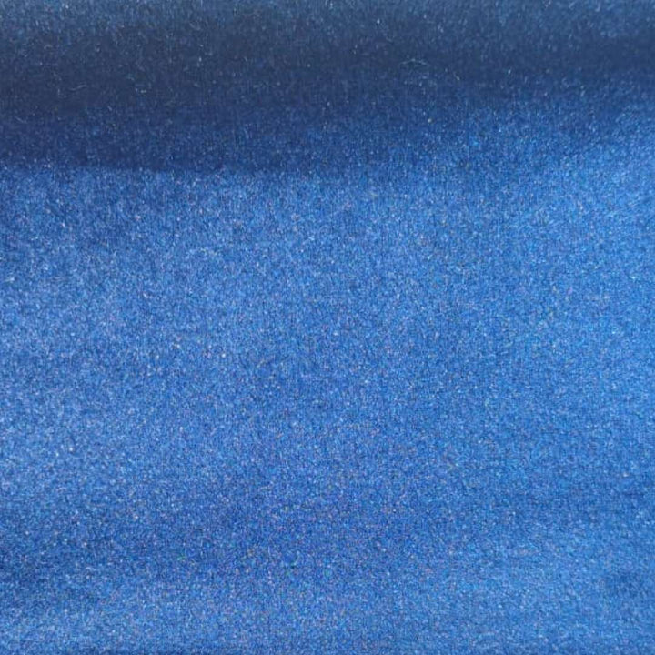 Velvet Upholstery Fabric