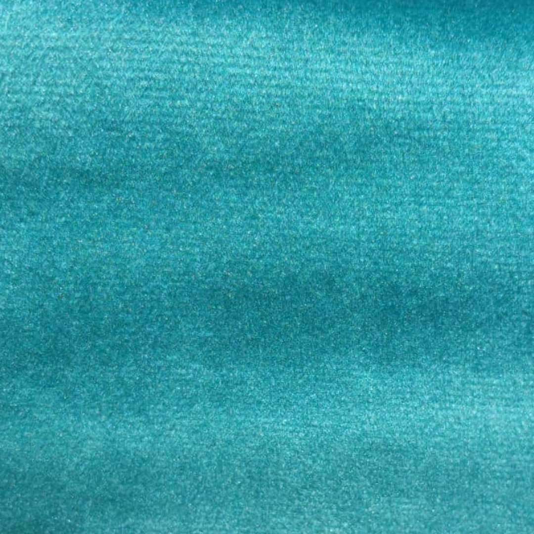 Velvet Upholstery Fabric