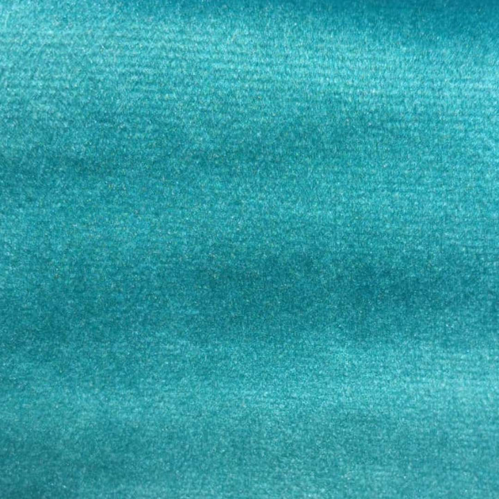 Velvet Upholstery Fabric