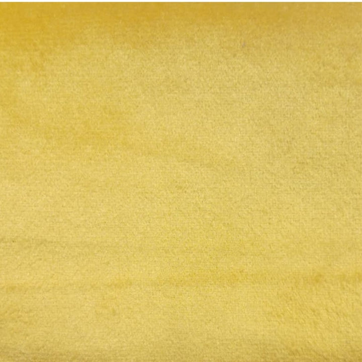 Velvet Upholstery Fabric