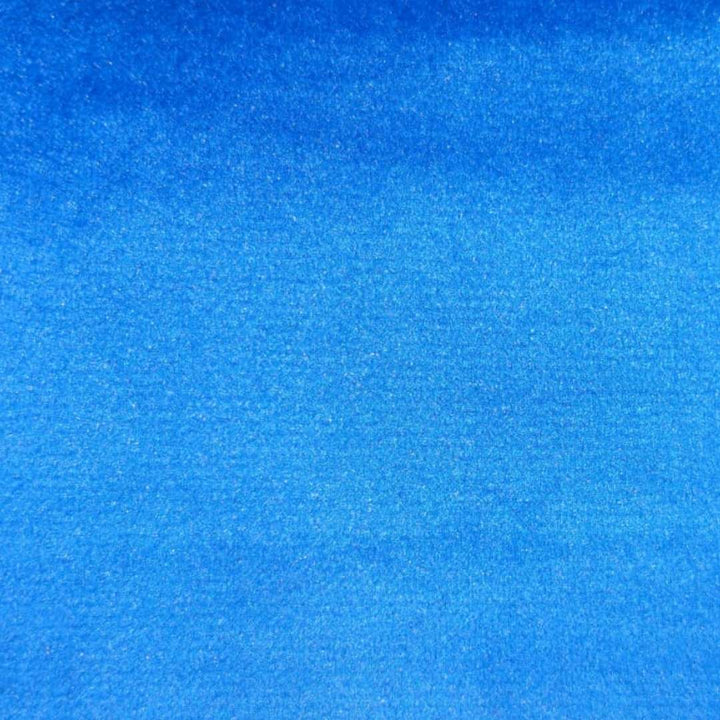 Velvet Upholstery Fabric