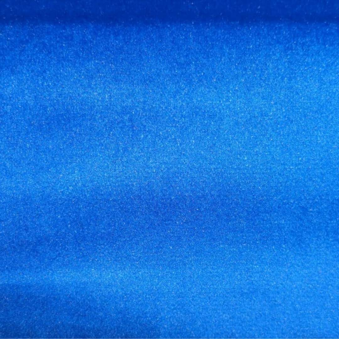Velvet Upholstery Fabric