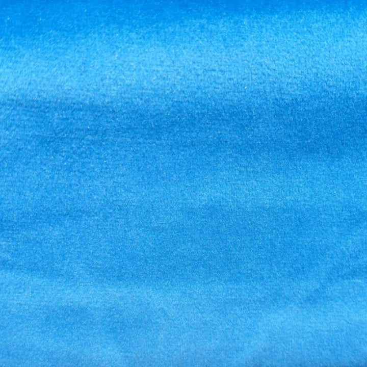 Velvet Upholstery Fabric