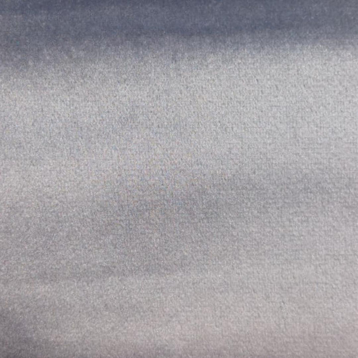 Velvet Upholstery Fabric