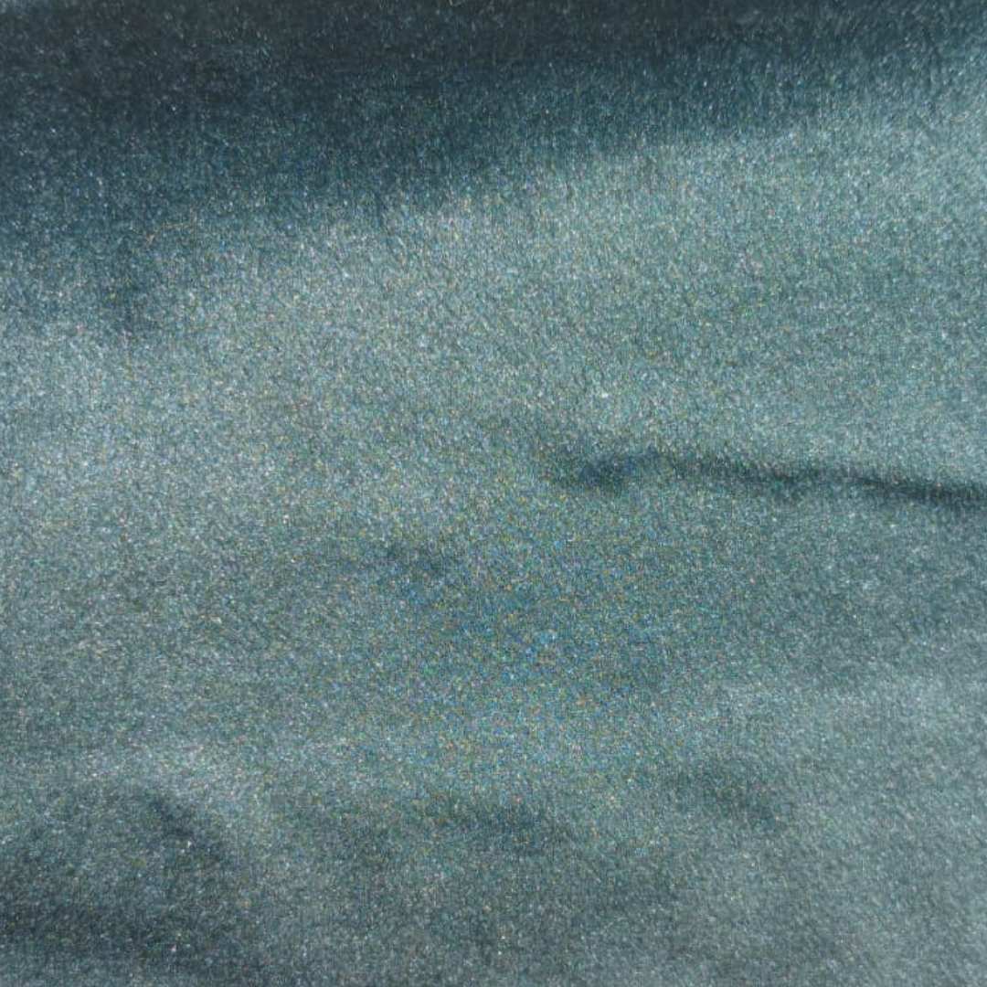 Velvet Upholstery Fabric