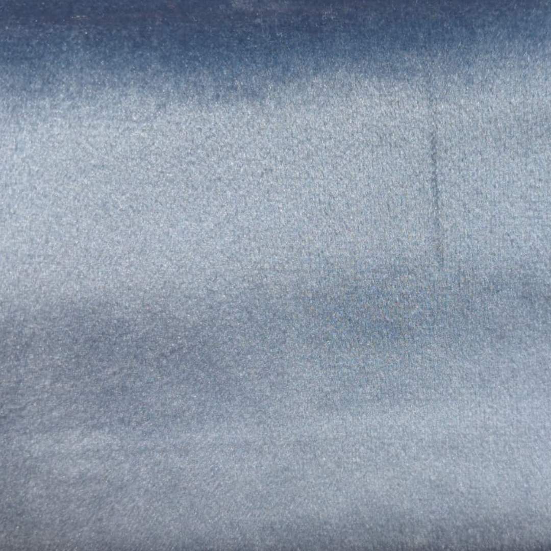 Velvet Upholstery Fabric