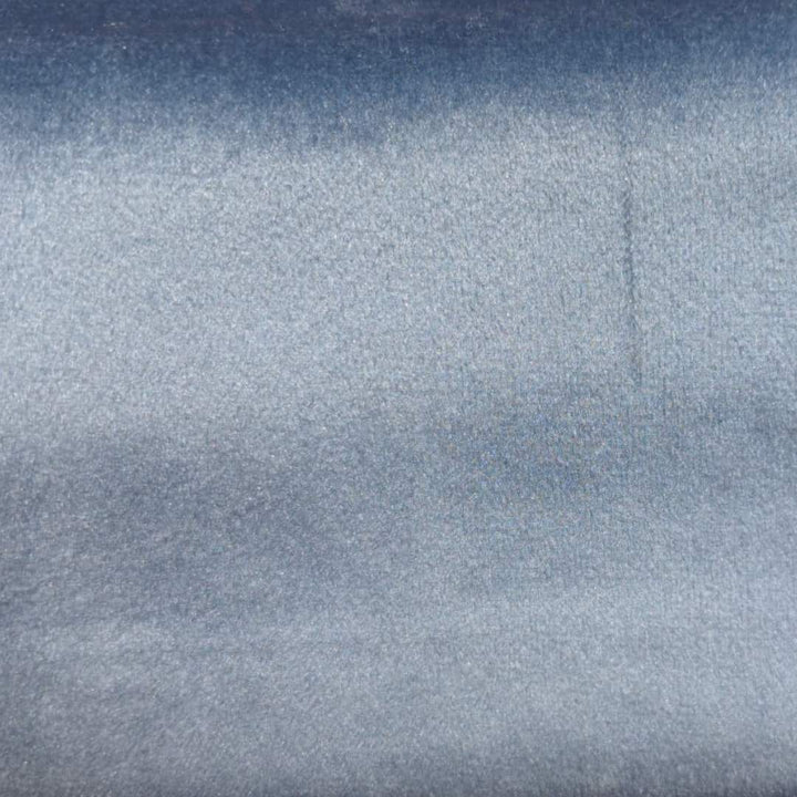 Velvet Upholstery Fabric