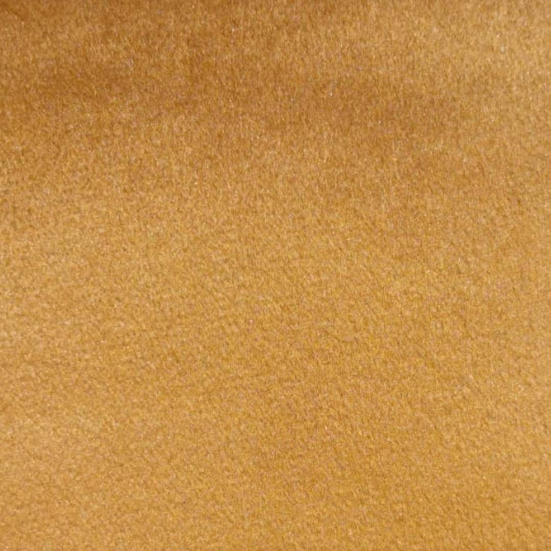 Velvet Upholstery Fabric