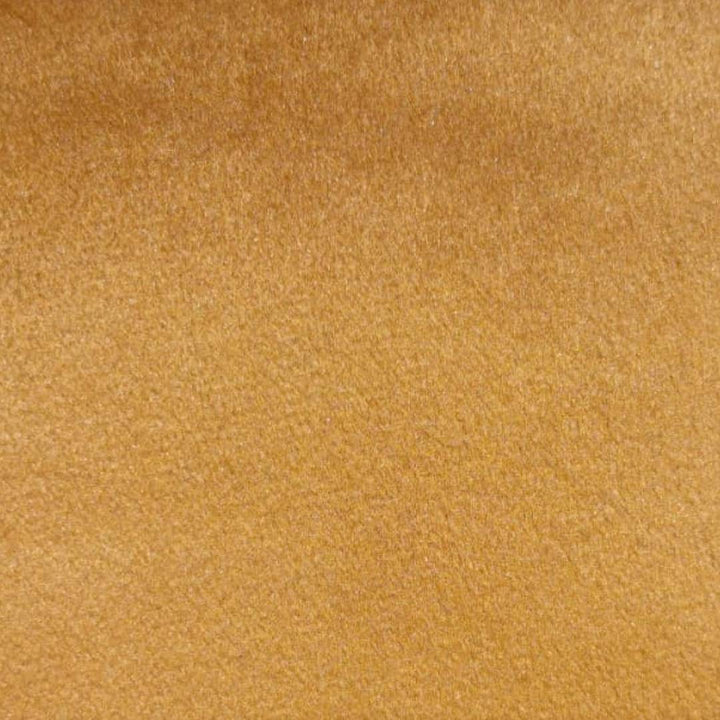 Velvet Upholstery Fabric