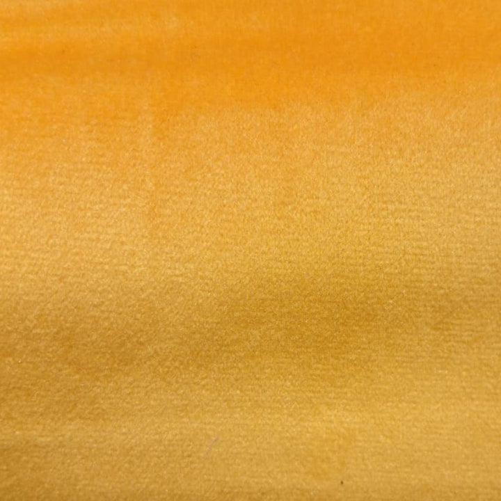 Velvet Upholstery Fabric