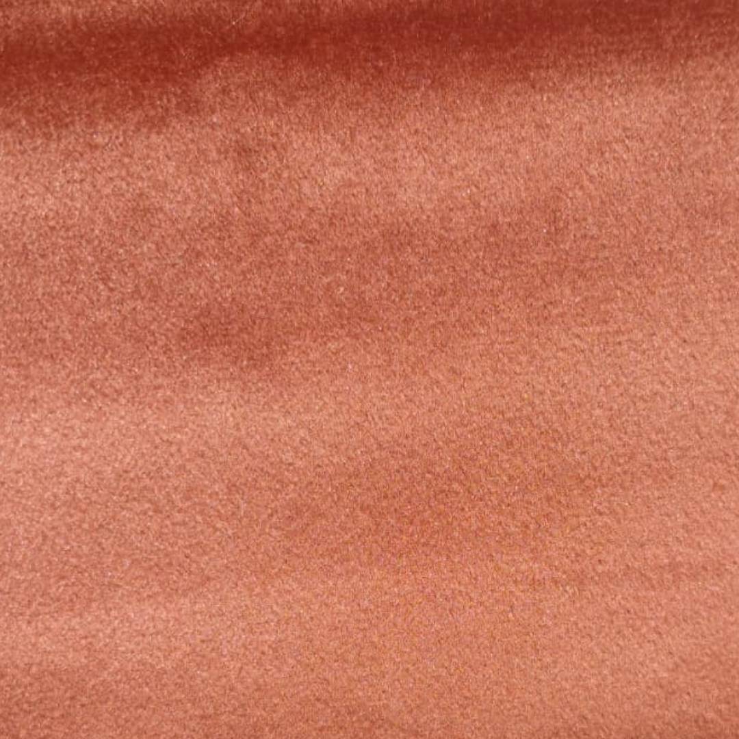 Velvet Upholstery Fabric