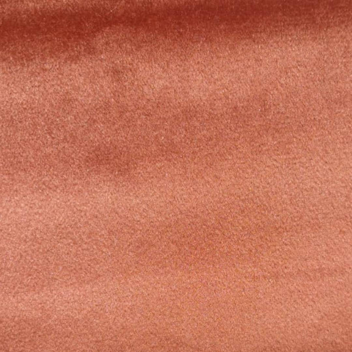 Velvet Upholstery Fabric