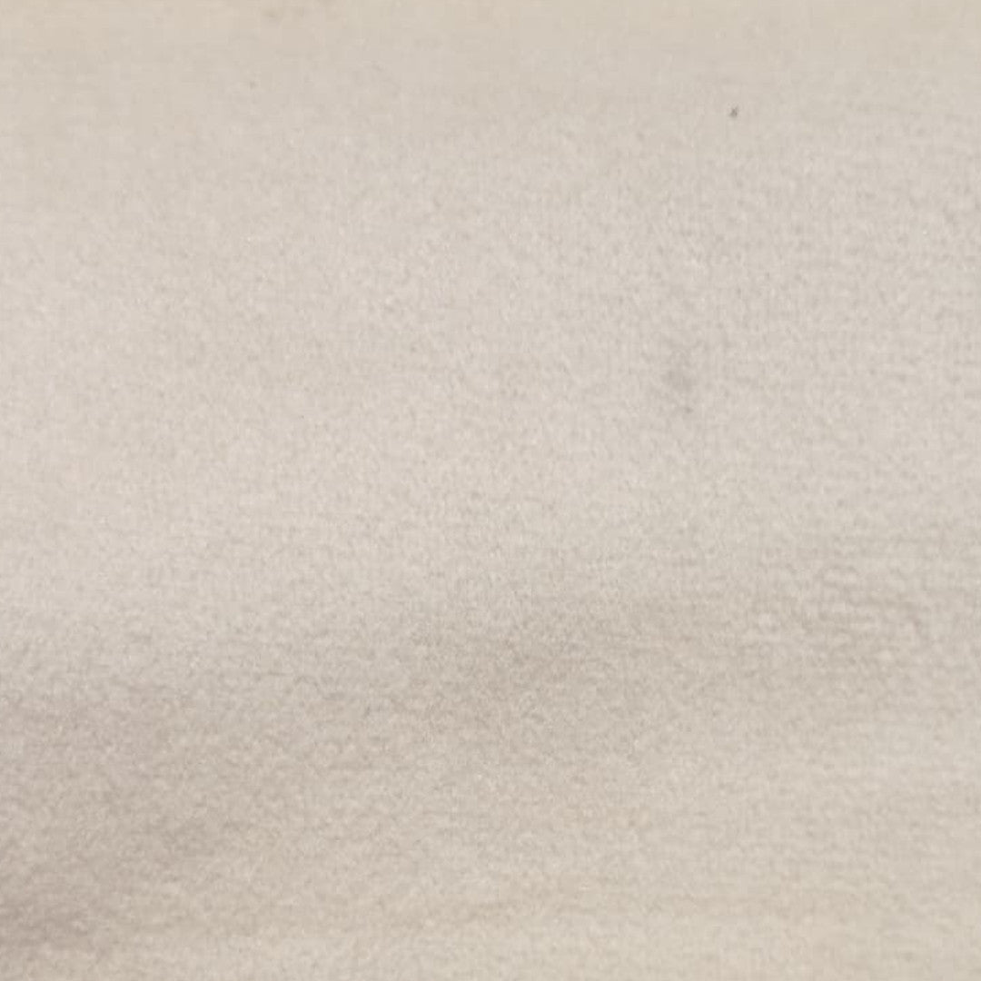 Velvet Upholstery Fabric