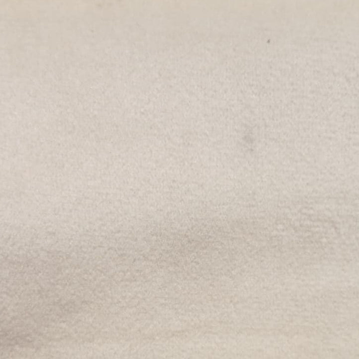 Velvet Upholstery Fabric