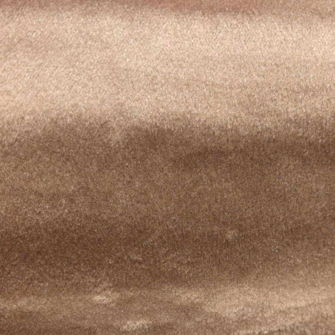 Velvet Upholstery Fabric