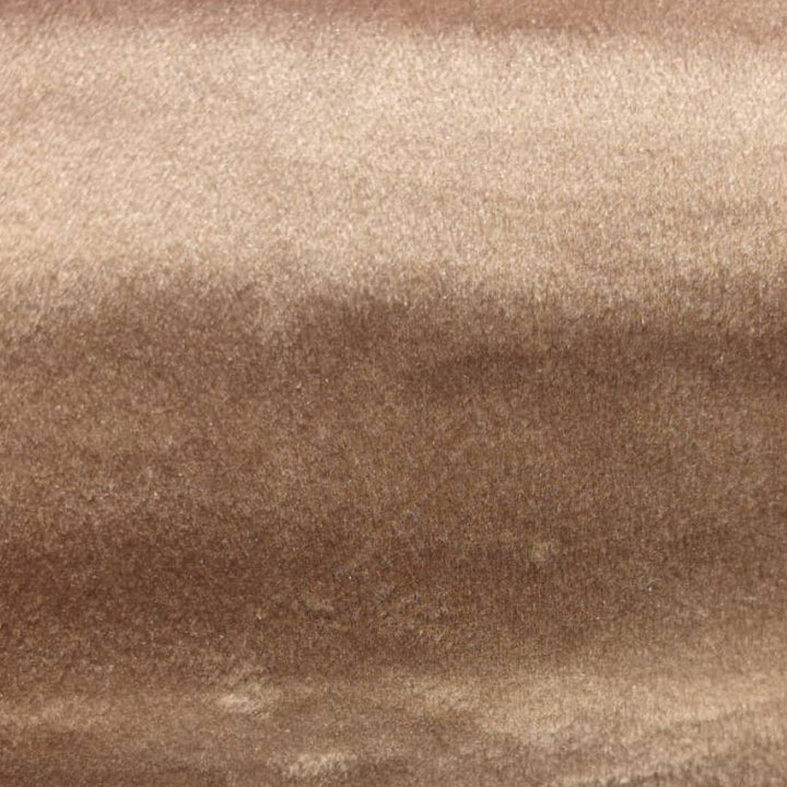 Velvet Upholstery Fabric