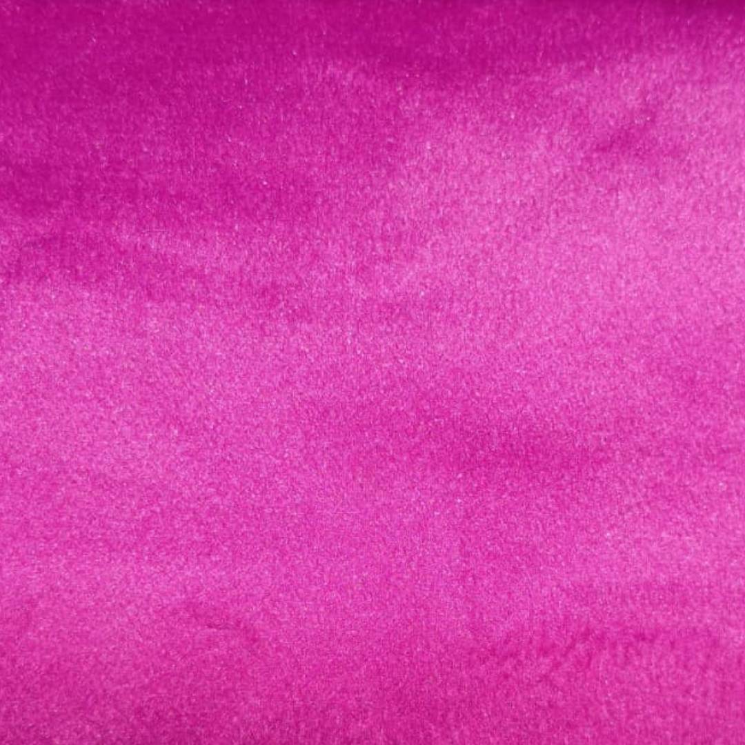 Velvet Upholstery Fabric