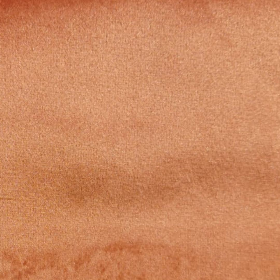 Velvet Upholstery Fabric