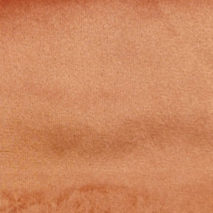 Velvet Upholstery Fabric