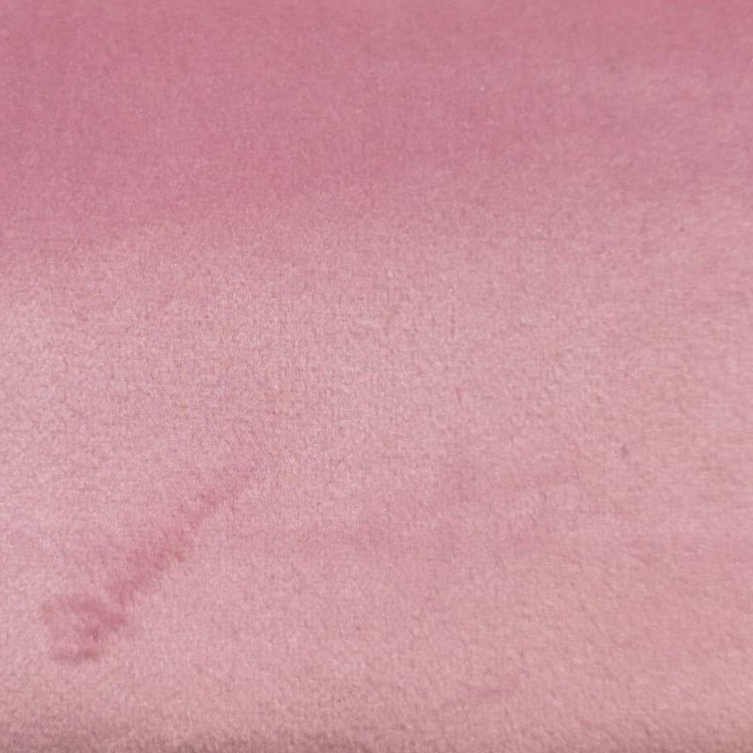 Velvet Upholstery Fabric